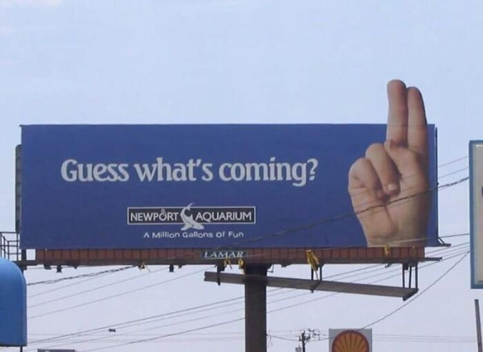 Wait, They Actually Ranked These Design Fails?!