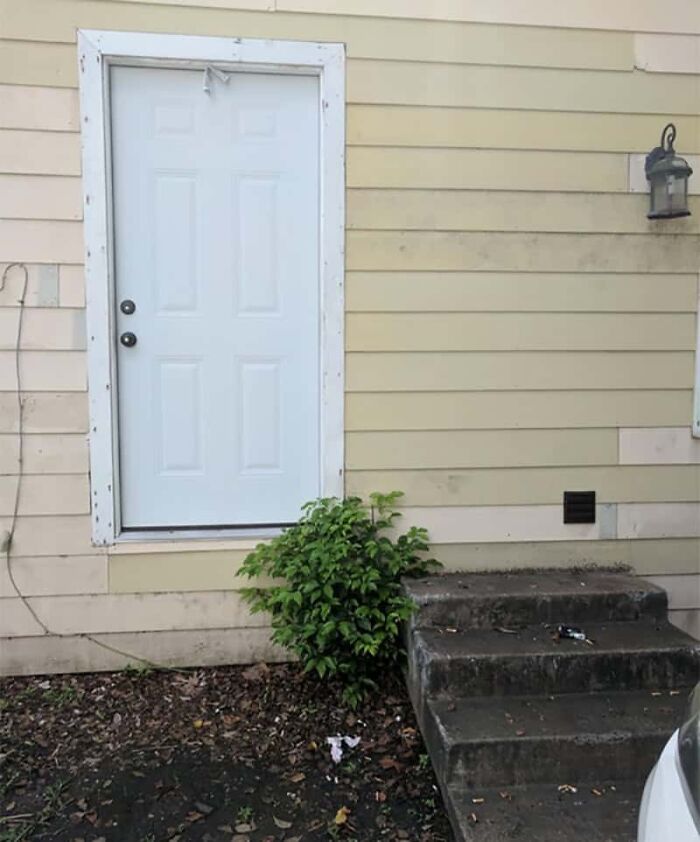 Wait, They Actually Ranked These Design Fails?!