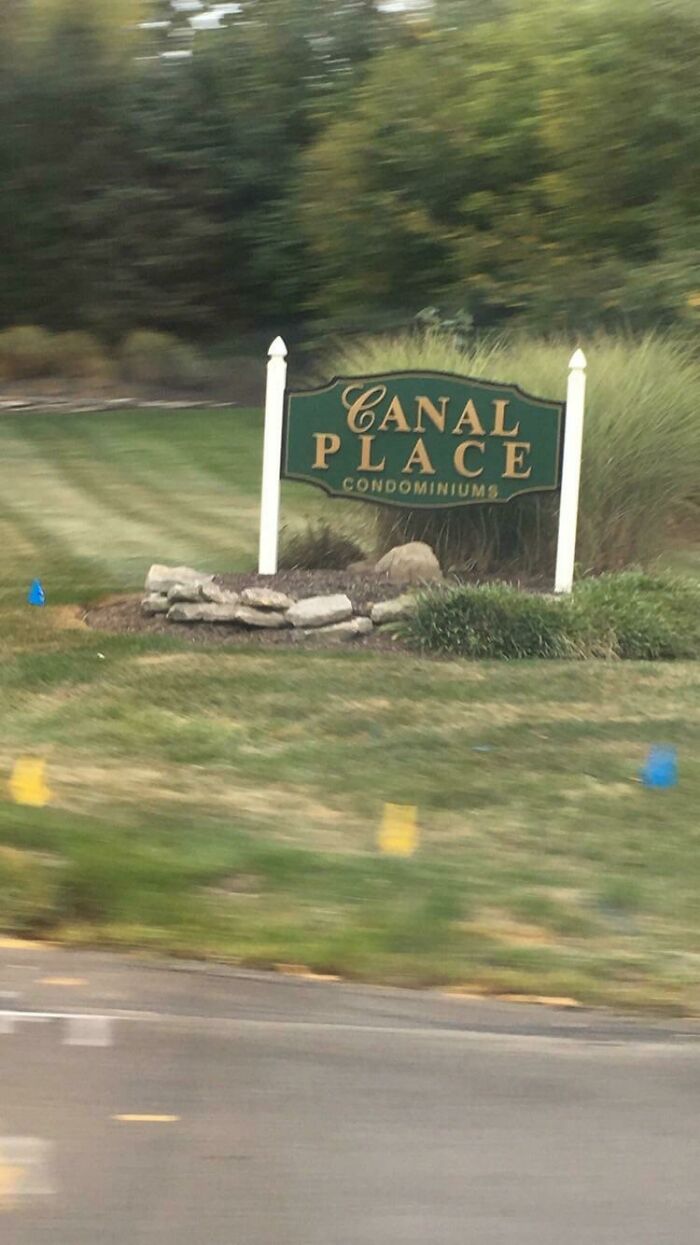 Wait, They Actually Ranked These Design Fails?!