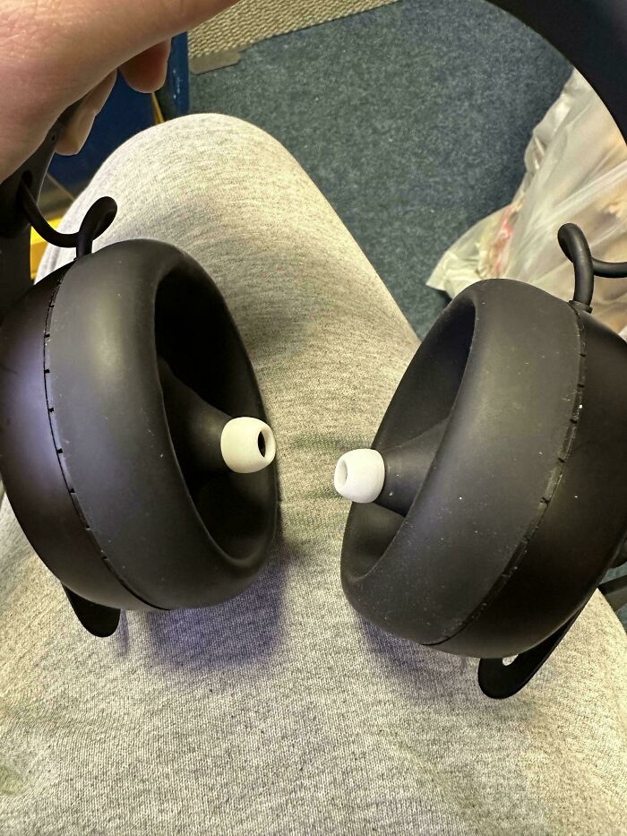 Wait, They Actually Ranked These Design Fails?!