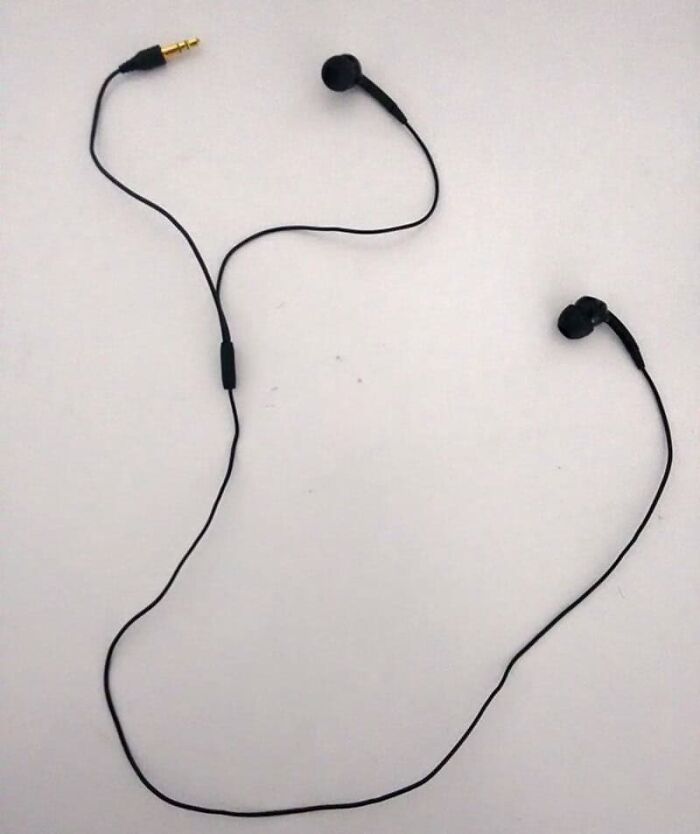Wait, They Actually Ranked These Design Fails?!