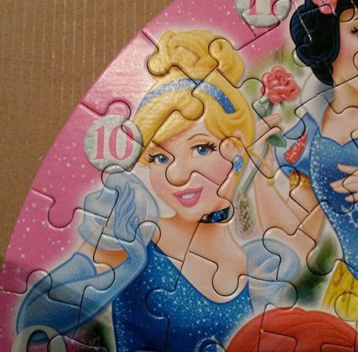 Wait, They Actually Ranked These Design Fails?!