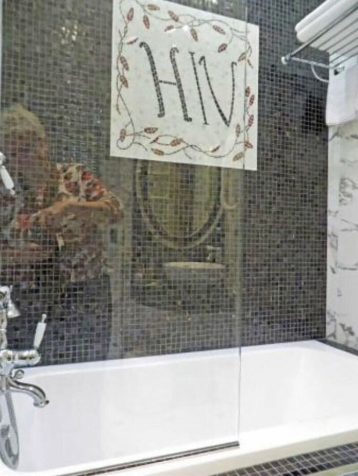 Wait, They Actually Ranked These Design Fails?!