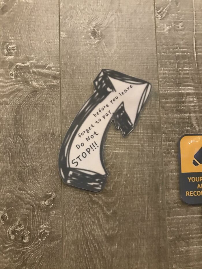Wait, They Actually Ranked These Design Fails?!