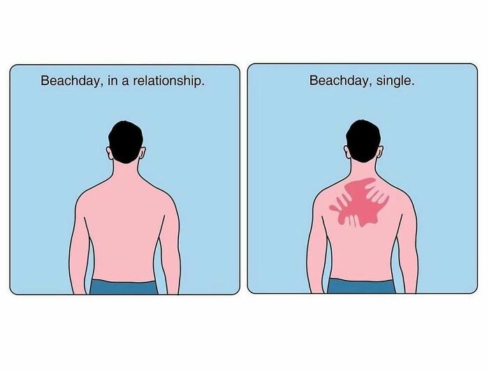The Heatwave Meme Party You Didn't Know You Needed