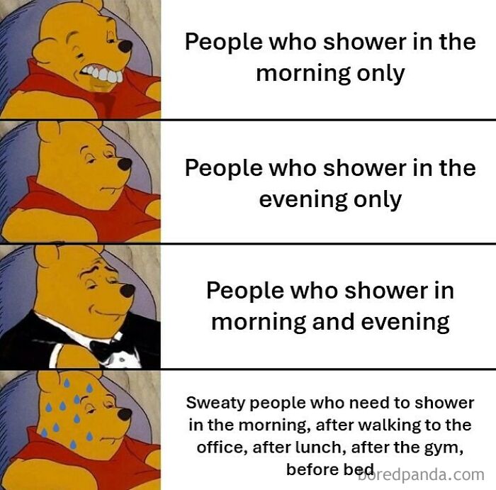 The Heatwave Meme Party You Didn't Know You Needed