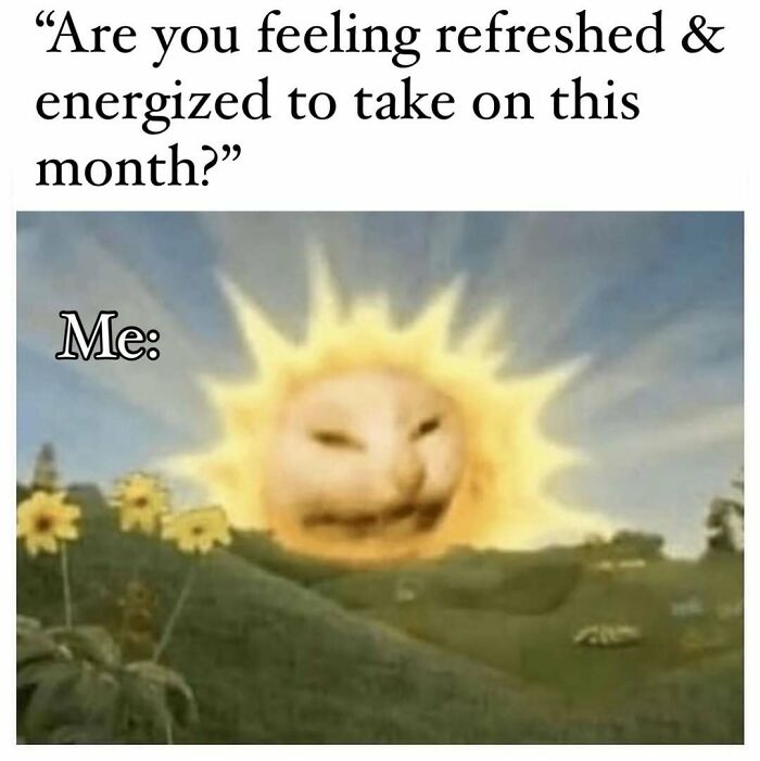 The Heatwave Meme Party You Didn't Know You Needed