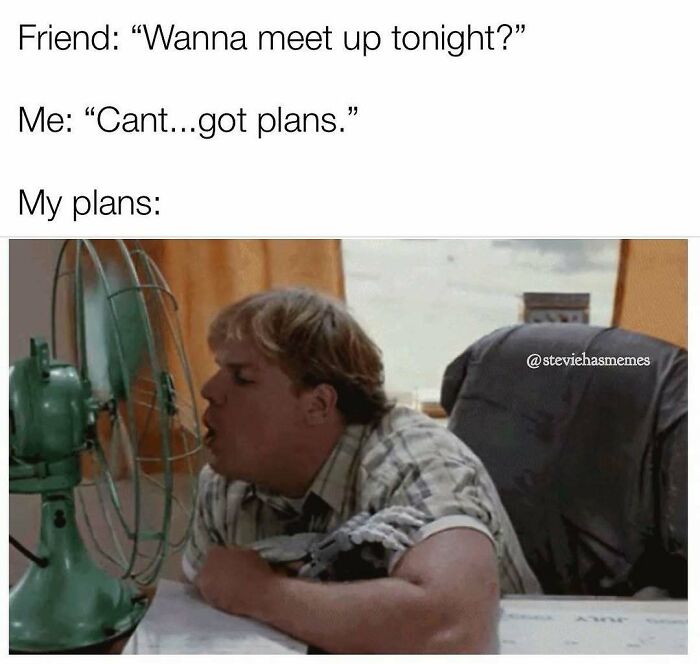 The Heatwave Meme Party You Didn't Know You Needed