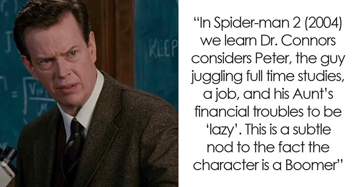 64 Movie & TV Goofs That Are So Wrong They’re Actually Hilarious (New Pics)