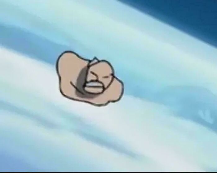 Invincible Season 4 (2026) Got A Budget Boost To Bring Comic Gold To Your Screens
