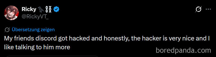 Wait, They Actually Said That?! Wild Sentences That Stopped Us Mid-Scroll