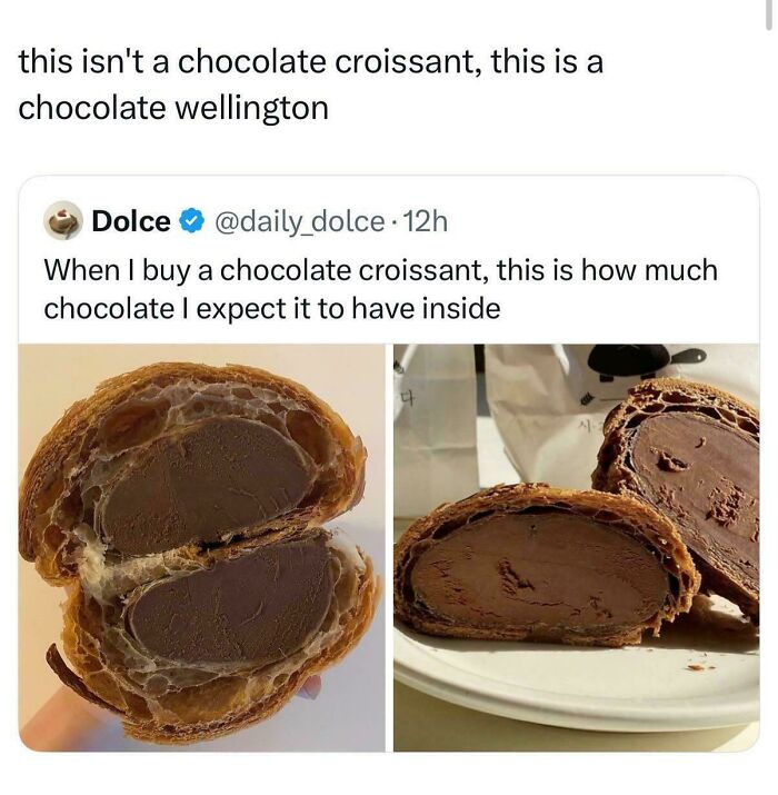 Wait, They Actually Said That?! Wild Sentences That Stopped Us Mid-Scroll