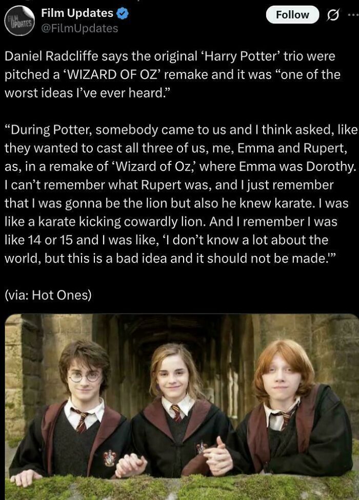 Wait, They Actually Said That?! Wild Sentences That Stopped Us Mid-Scroll