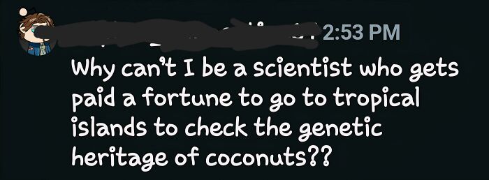 Wait, They Actually Said That?! Wild Sentences That Stopped Us Mid-Scroll