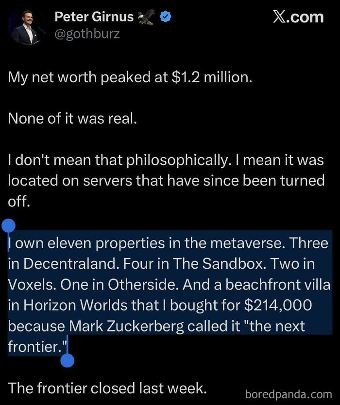 Wait, They Actually Said That?! Wild Sentences That Stopped Us Mid-Scroll