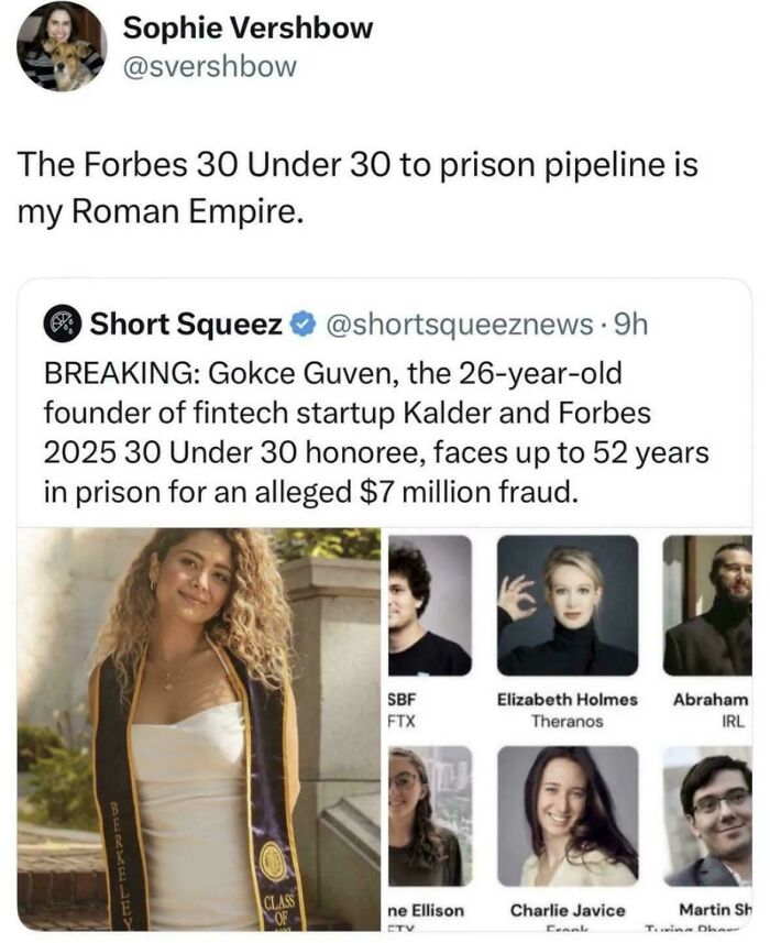 Wait, They Actually Said That?! Wild Sentences That Stopped Us Mid-Scroll