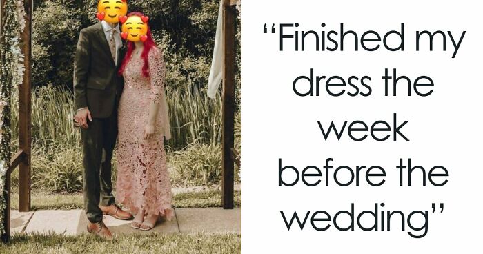 37 Crochet Creations That Made Us Go Woah!