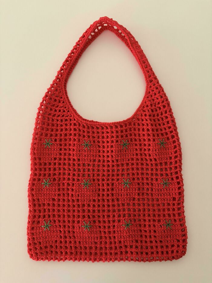 Say Hello To Tomatote: My First Project!