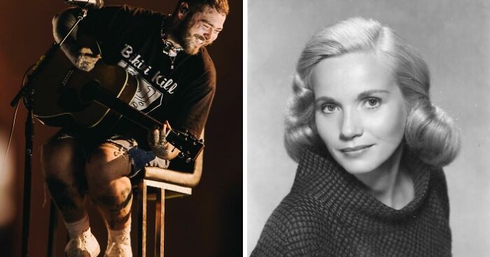 10 Celebs Who Share July 4 Birthdays (Surprise, It’s Not Just Fireworks)