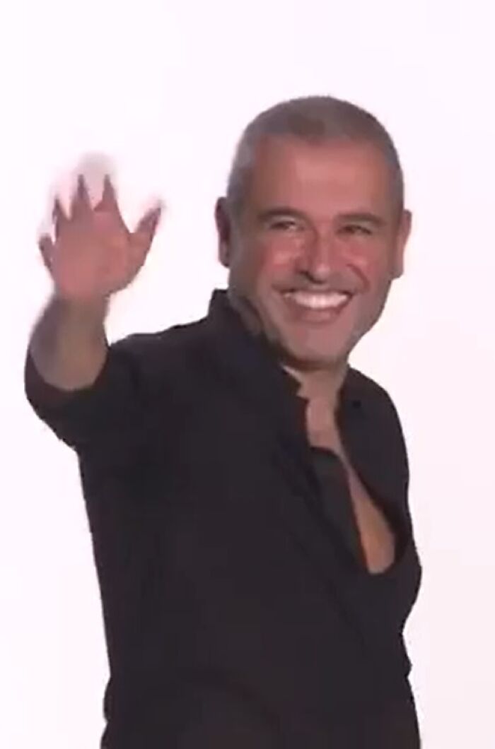Elie Saab, The Dressmaker to the Stars, 62