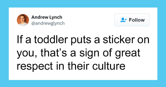 Wait, They Actually Ranked Parenting Tweets? The Funniest Parenting Moments of June!