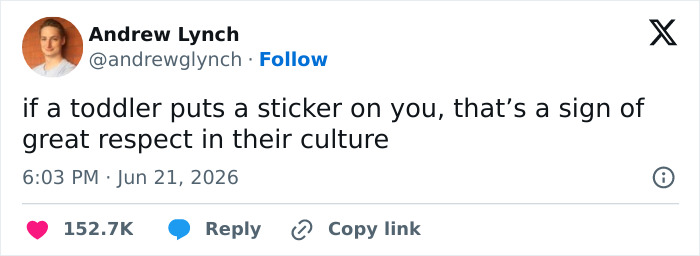 Wait, They Actually Ranked Parenting Tweets? The Funniest Parenting Moments of June!