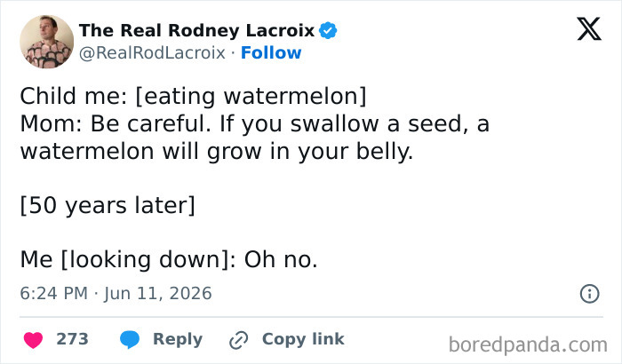 Wait, They Actually Ranked Parenting Tweets? The Funniest Parenting Moments of June!