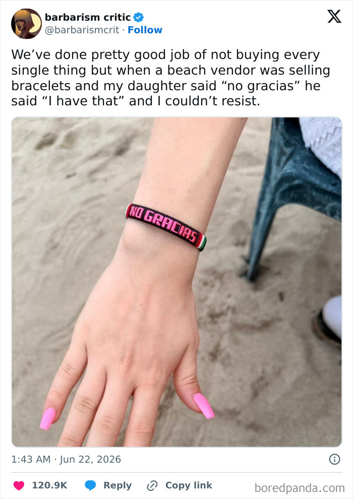 Wait, They Actually Ranked Parenting Tweets? The Funniest Parenting Moments of June!