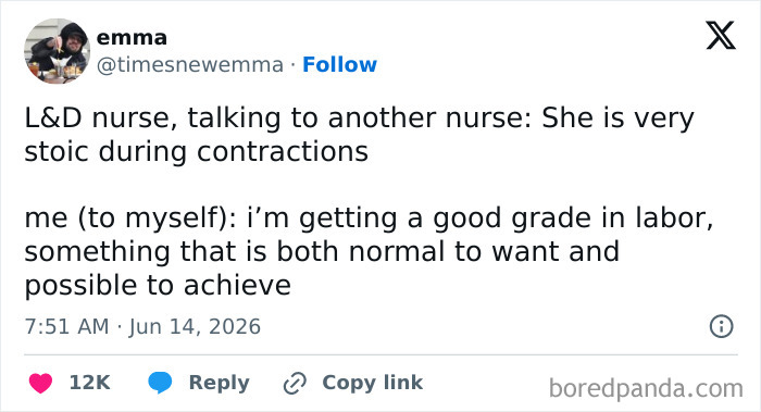Wait, They Actually Ranked Parenting Tweets? The Funniest Parenting Moments of June!