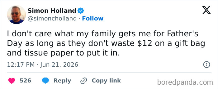 Wait, They Actually Ranked Parenting Tweets? The Funniest Parenting Moments of June!