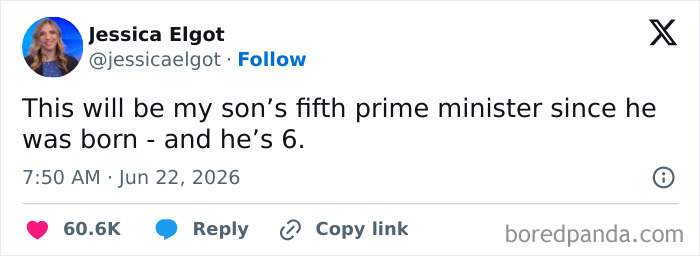 Wait, They Actually Ranked Parenting Tweets? The Funniest Parenting Moments of June!