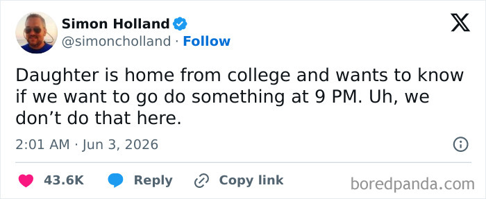 Wait, They Actually Ranked Parenting Tweets? The Funniest Parenting Moments of June!