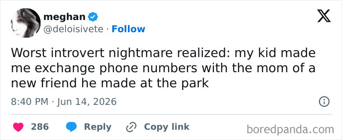 Wait, They Actually Ranked Parenting Tweets? The Funniest Parenting Moments of June!