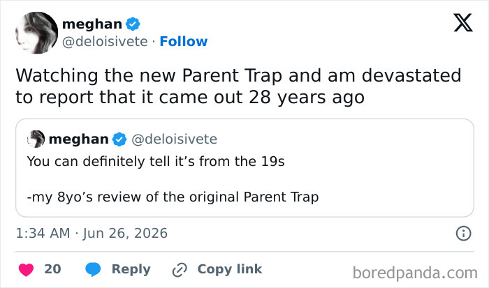 Wait, They Actually Ranked Parenting Tweets? The Funniest Parenting Moments of June!