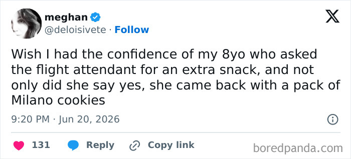 Wait, They Actually Ranked Parenting Tweets? The Funniest Parenting Moments of June!
