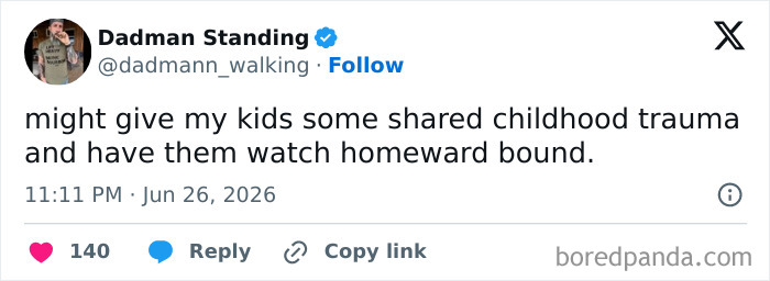 Wait, They Actually Ranked Parenting Tweets? The Funniest Parenting Moments of June!