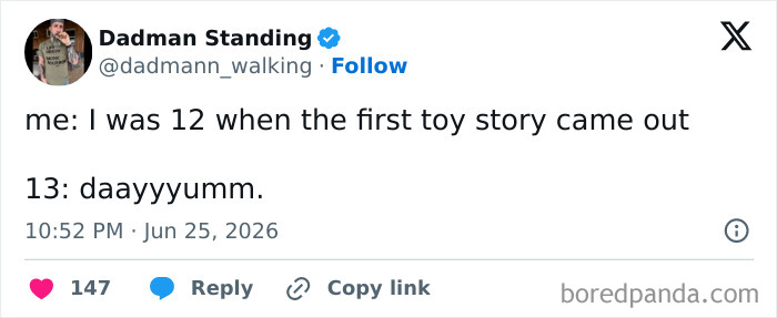 Wait, They Actually Ranked Parenting Tweets? The Funniest Parenting Moments of June!