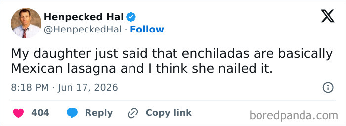 Wait, They Actually Ranked Parenting Tweets? The Funniest Parenting Moments of June!