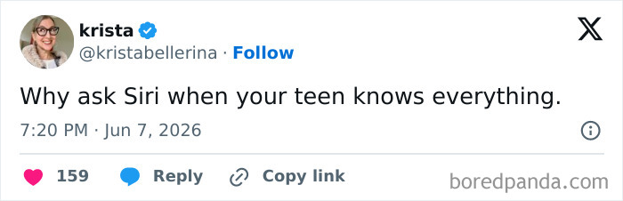 Wait, They Actually Ranked Parenting Tweets? The Funniest Parenting Moments of June!
