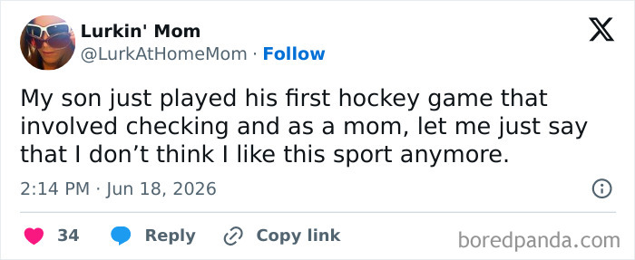 Wait, They Actually Ranked Parenting Tweets? The Funniest Parenting Moments of June!