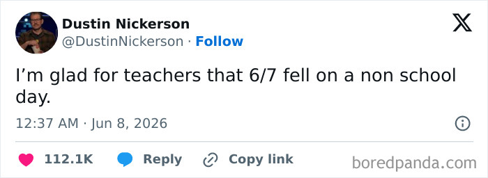 Wait, They Actually Ranked Parenting Tweets? The Funniest Parenting Moments of June!