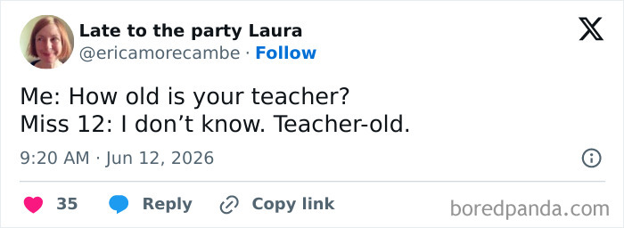 Wait, They Actually Ranked Parenting Tweets? The Funniest Parenting Moments of June!