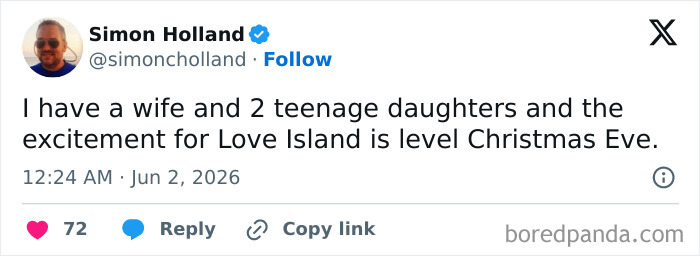 Wait, They Actually Ranked Parenting Tweets? The Funniest Parenting Moments of June!