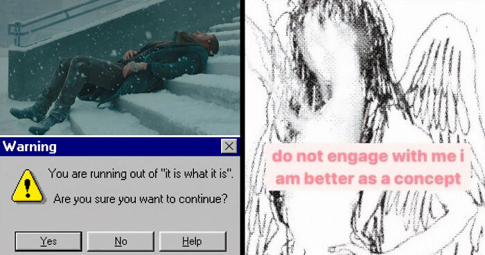Let’s Dive Into 87 Memes That’ll Crack You Up Right Now