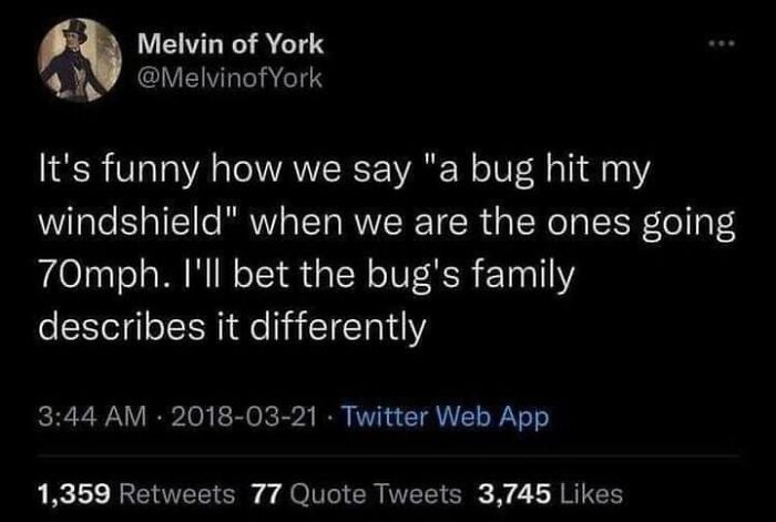 Let's Dive Into 87 Memes That'll Crack You Up Right Now