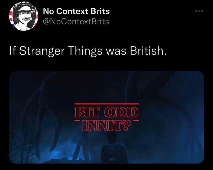 Let's Dive Into 87 Memes That'll Crack You Up Right Now