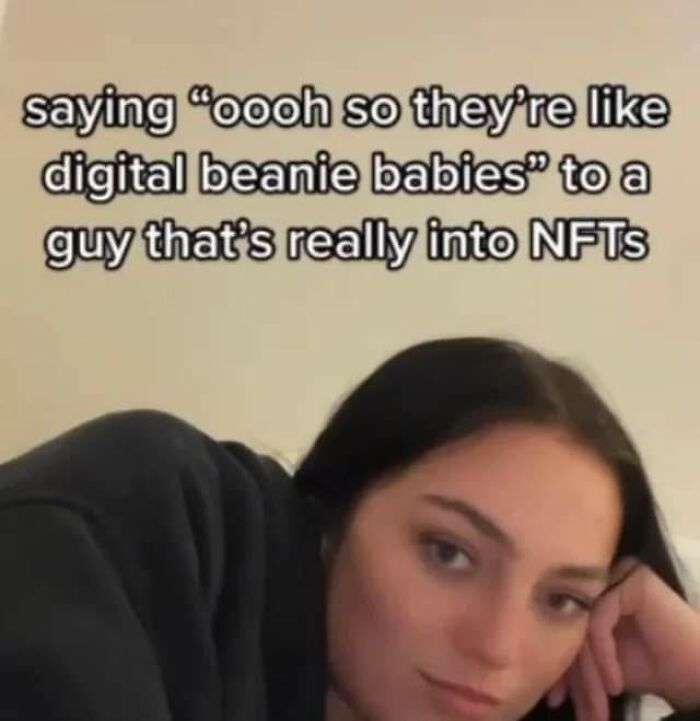 Let's Dive Into 87 Memes That'll Crack You Up Right Now