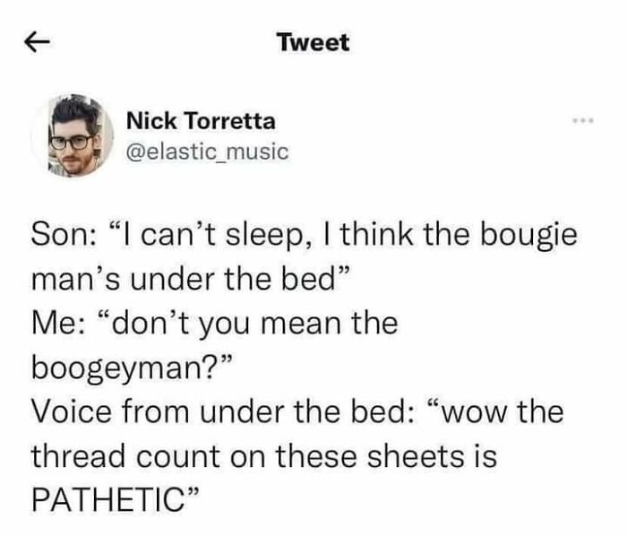 Let's Dive Into 87 Memes That'll Crack You Up Right Now