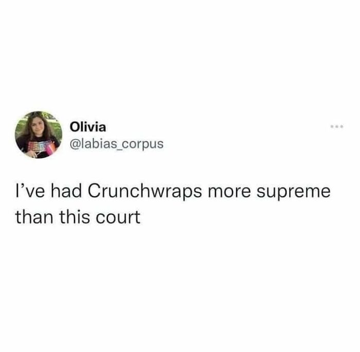 Let's Dive Into 87 Memes That'll Crack You Up Right Now