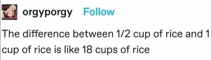 Let's Dive Into 87 Memes That'll Crack You Up Right Now